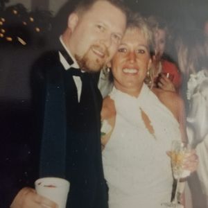 Meet your Posher, Sonya